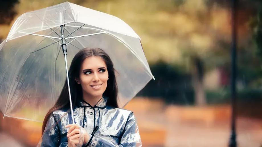 Стихотворение за 2 март 2024