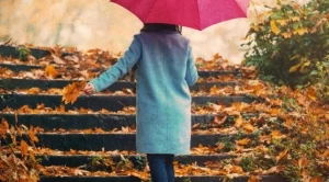 Нещо много хубаво очаква една зодия на 22 ноември 