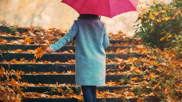 Нещо много хубаво очаква една зодия на 22 ноември 