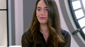 Топмоделът Кристина Милева споделя за най-голямата си болка