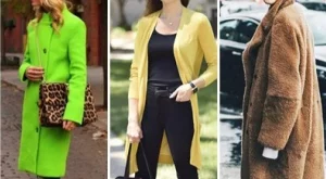 Топ тенденции за зимата и за всеки джоб