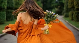 Роклите, които всяка жена трябва да има в гардероба си