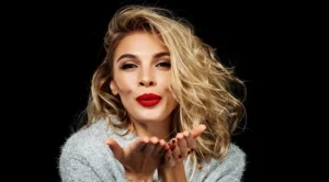 Смисълът на живота за всяка ЗОДИЯ