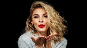 Много придобивки очакват една зодия на 19 декември 