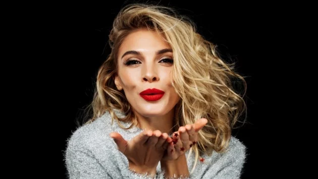 Много придобивки очакват една зодия на 19 декември 