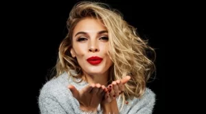 Месечен хороскоп за януари 2020