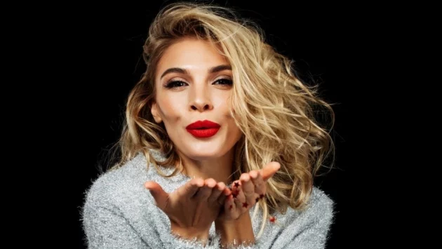 Месечен хороскоп за януари 2020