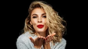 Чудеса за една зодия на 17 януари 