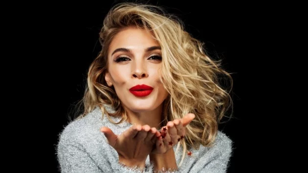 Чудеса за една зодия на 17 януари 