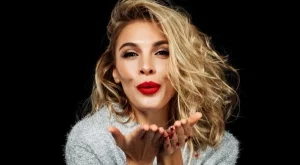 Месечен хороскоп за декември 2018