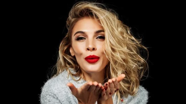 Месечен хороскоп за декември 2018