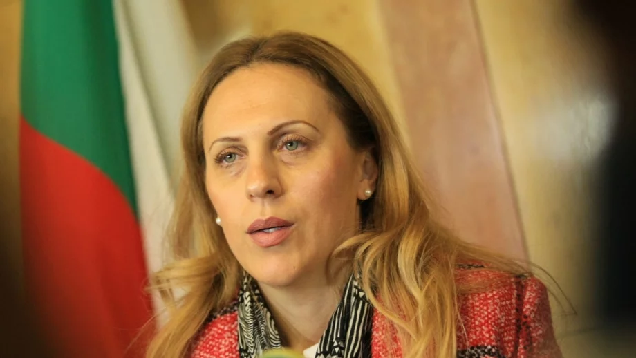 Синдикалист обвини новия вицепремиер за липсата на повече пари за нощен труд