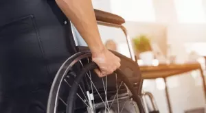 Срокът на инвалидните пенсии изтича в края на юни