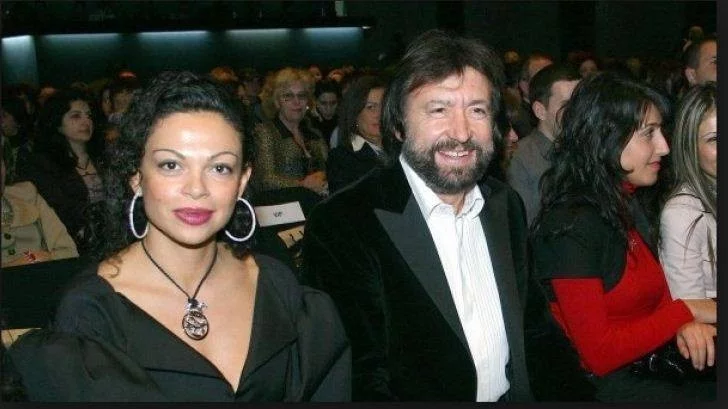 Френският съд позволи екстрадирането на Баневи