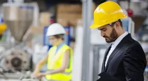 240 000 работни места чакат кандидати у нас за следващите 12 месеца