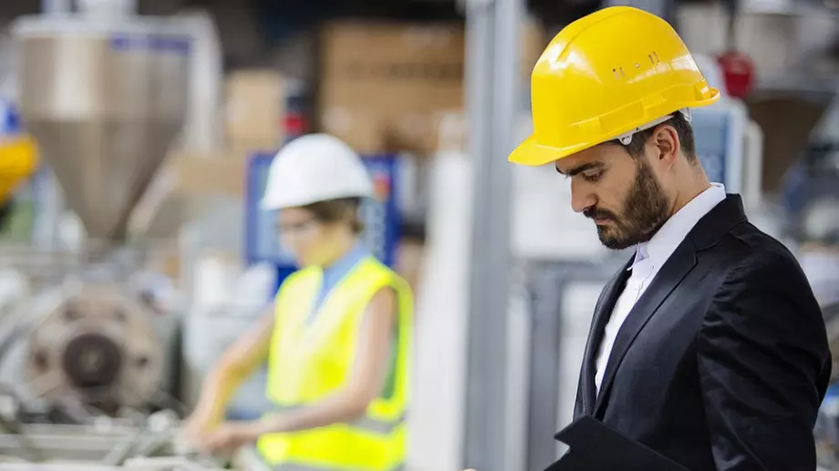 240 000 работни места чакат кандидати у нас за следващите 12 месеца