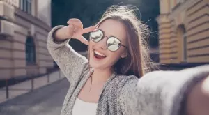 Късметче за всяка зодия за 26 февруари