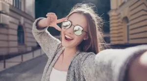 Късметче за всяка зодия за 29 март