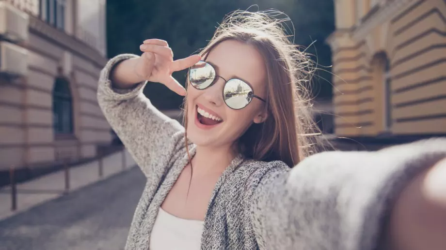 Късметче за всяка зодия за 29 март