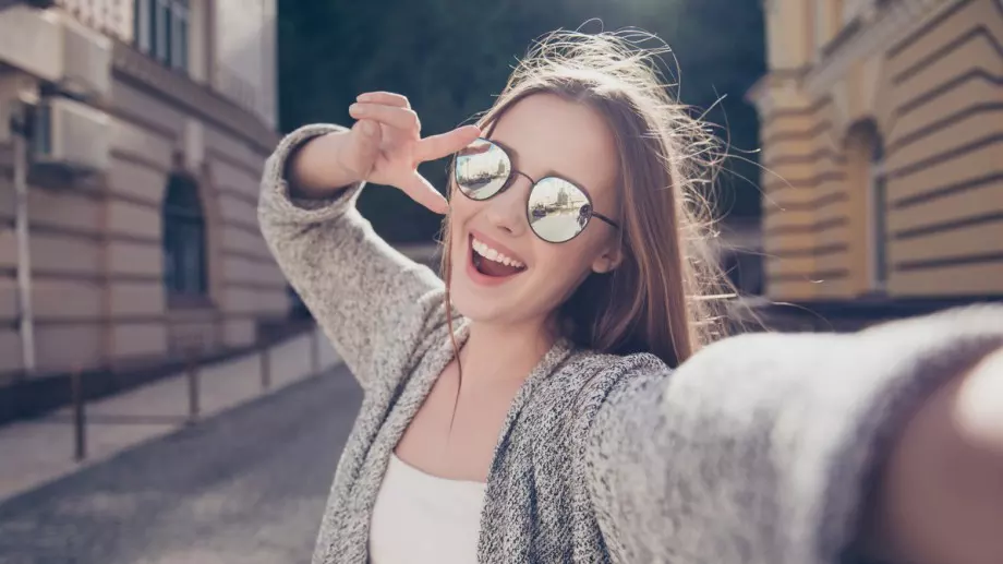 Хороскоп за днес, 14 ноември