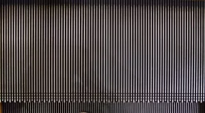 Ето защо стъпалата на ескалаторите са назъбени