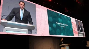 България е в журито на Европейските награди за насърчаване на предприемачеството