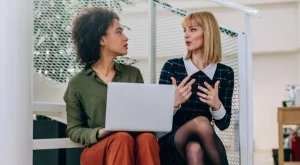 8 знака, че срещу вас стои лош човек 