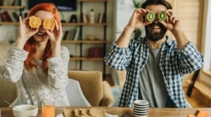 Любимите ни храни, които ядем грешно цял живот