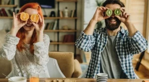 7 храни, които всички обичаме, но вредят на бъбреците