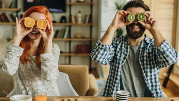 7 храни, които всички обичаме, но вредят на бъбреците