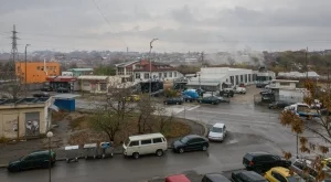 ГЕРБ предлага замърсяващите въздуха да полагат общественополезен труд