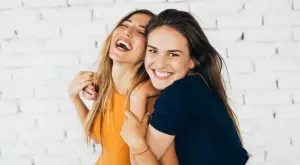  Ето това са ЗОДИИТЕ, които всички обичат