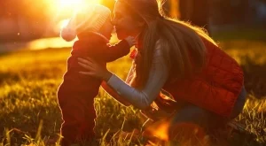 33 ценни неща, които не можем да си купим с пари