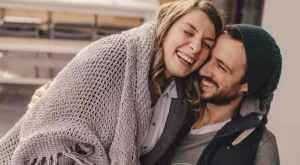 Хороскоп за утре, 25 ноември 