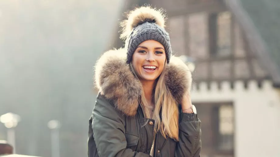 Хороскоп за днес, 8 януари