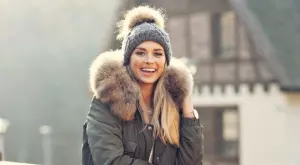 Късметче за всяка зодия за 23 март