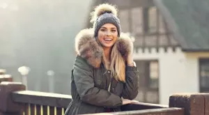 Таро хороскоп за 27 ноември 2023