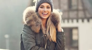 Седмичен хороскоп за 26 ноември - 2 декември 