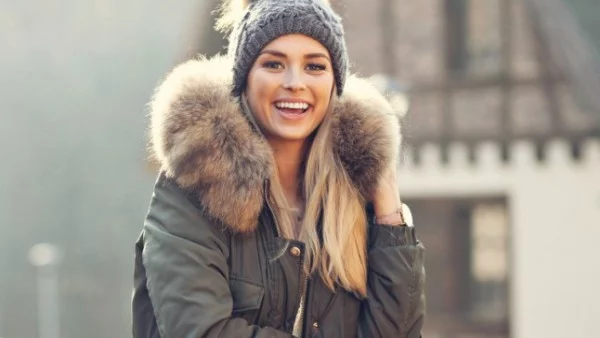 Седмичен хороскоп за 26 ноември - 2 декември 