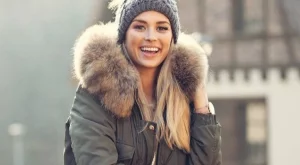 Щастлив ден очаква една зодия на 19 декември 