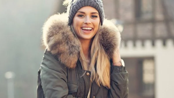 Щастлив ден очаква една зодия на 19 декември 