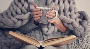 9 занимания за след работа, които не включват телефон и телевизор