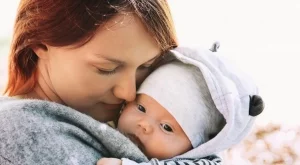 Семействата с бебе - в графата "Проблемни"