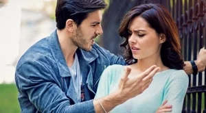 3-те зодии с непоносими ХАРАКТЕРИ   