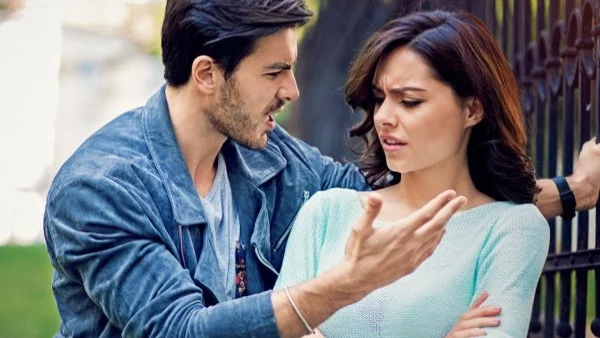 3-те зодии с непоносими ХАРАКТЕРИ   