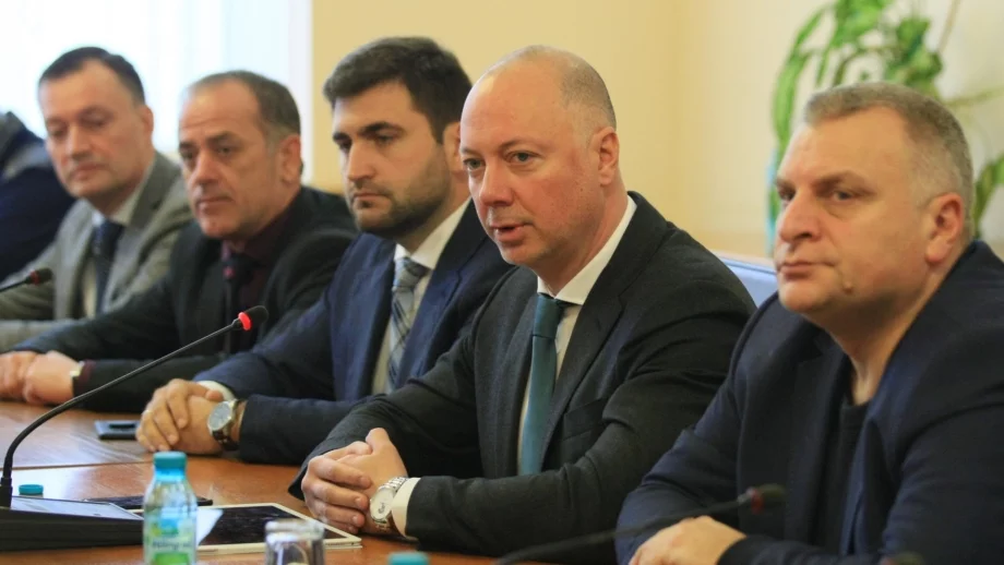 България продължава да е против готвените промени в пакет "Мобилност"