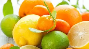 Сериозно поскъпване на плодовете и зеленчуците в Гърция