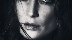 Теодора Духовникова: Имах рак на гърдата