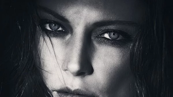 Теодора Духовникова: Имах рак на гърдата