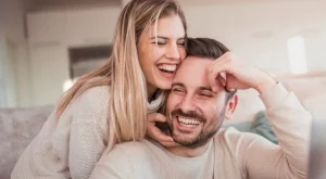 Седмичен любовен хороскоп за 3-7 декември